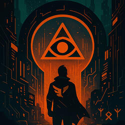 Lopsided Stop Signs and Malware Infected Calculators