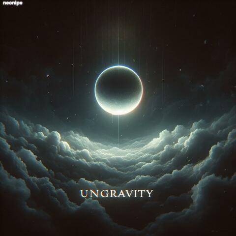 Ungravity