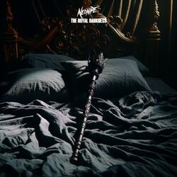 The Royal Darkness