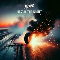 Heat of the Night