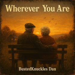 Wherever You Are