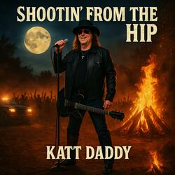 Shootin' From The Hip