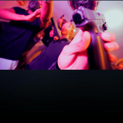 Fuck jojo (feat. 9bmeechie)