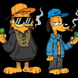 "BE REBORN" | Trap Type Beat | Freestyle Beat | Type Beat | Hard Type Beat | Rap Type Beat 2025