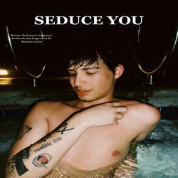 Seduce You (Sped Up)