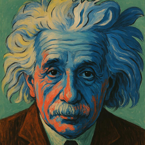 Dont't leave me in the rain