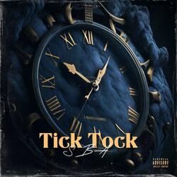 Tick Tock