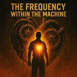 The Frequency Within The Machine