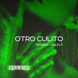 OTRO CULITO (CUMBIA)