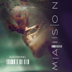 Maison (Special Version)