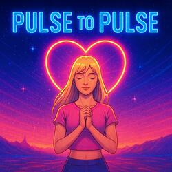 Pulse to Pulse