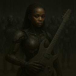 Illusion of Choice (World Domination Version)