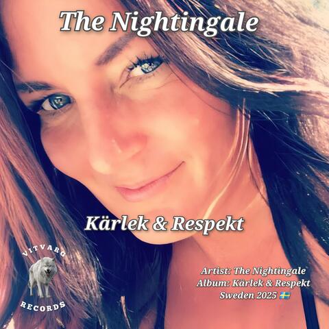 Kärlek & Respekt
