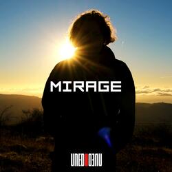 Mirage