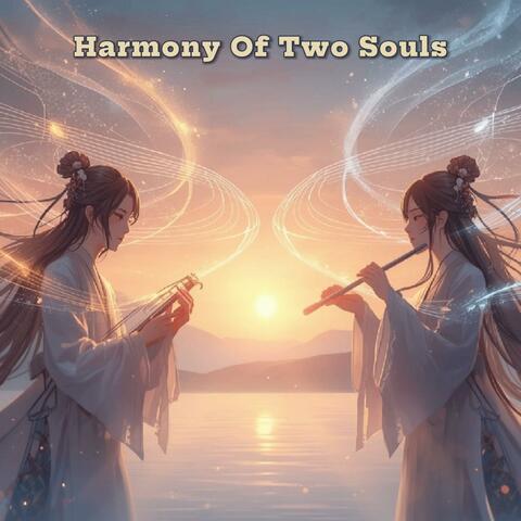 Harmony Of Two Souls