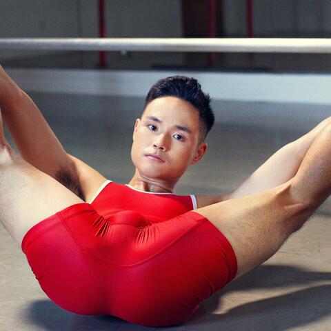 I Want To Fuck My Hot Yoga Instructor