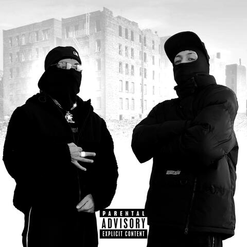 Fntanilo (feat. ANGEL MUERTX)