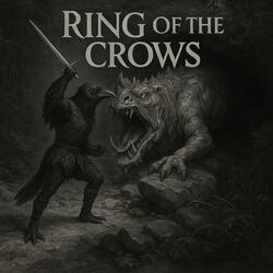 Ring of the Crows