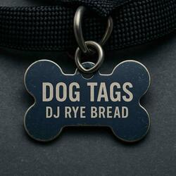Dog Tags