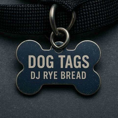 Dog Tags