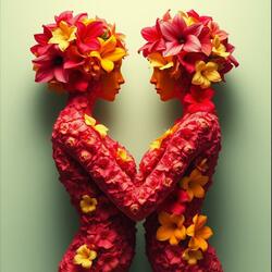 Atabey Inaru (Reggaeton Soul Lofi)