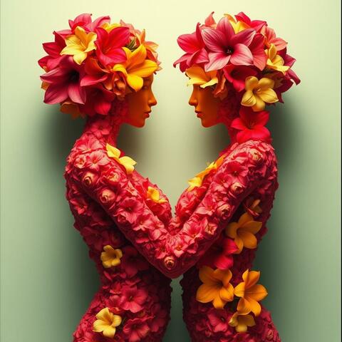 Atabey Inaru (Reggaeton Soul Lofi)