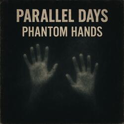 Phantom hands