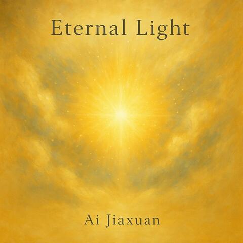 Eternal Light