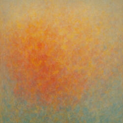 Don't blame me, I'm hurricane blow