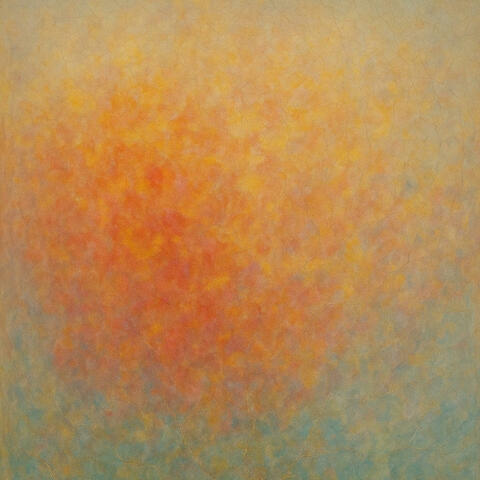 Don't blame me, I'm hurricane blow