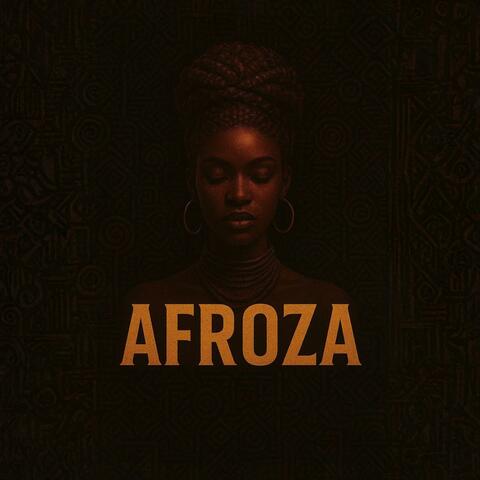 Afroza (Afro Tech)