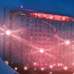 ▁▄࿐₊˚.▇╗.•●. open plane .●•.▂࿐₊˚.▇