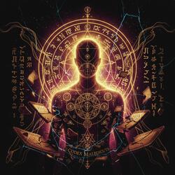 ⛧ Secrets You Should Know ⛧