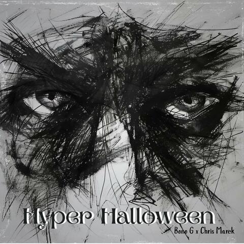 Hyper Halloween