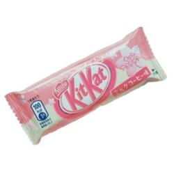 KitKat!