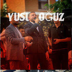 Rojam Tuyi Heyvam Tuyi (feat. Yusuf Oğuz)