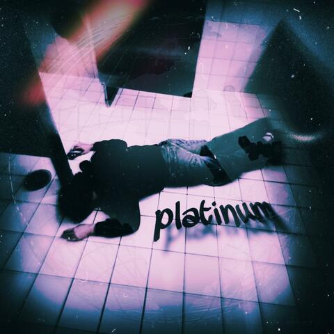 Platinum