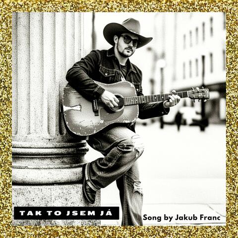 Tak to jsem já