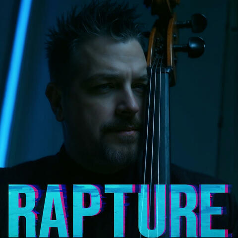 Rapture