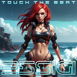 Touch The Beat