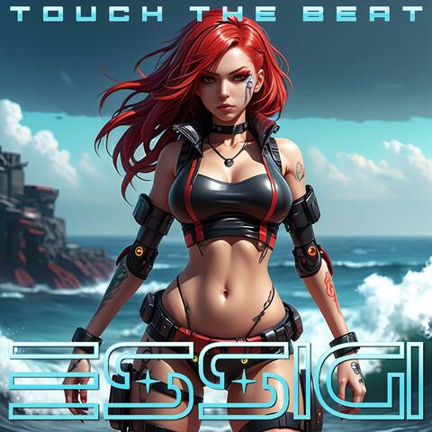 Touch The Beat