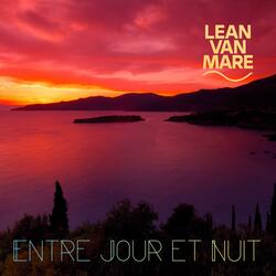 Entre Jour et Nuit
