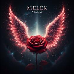 Melek
