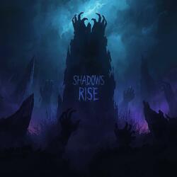 Halloween theme (Shadows Rise)