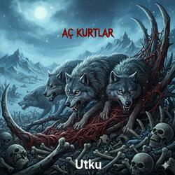 Aç Kurtlar