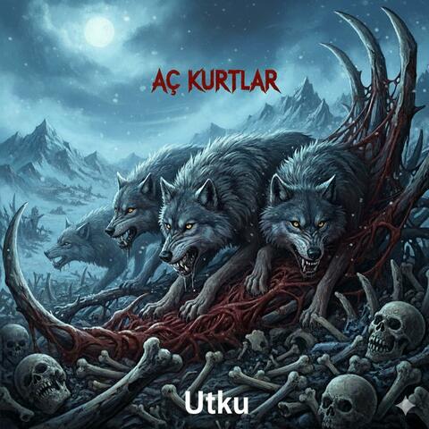 Aç Kurtlar
