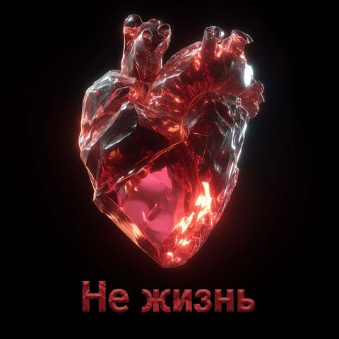 Не жизнь (Extended Mix)