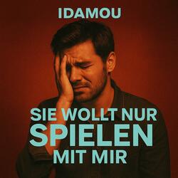 Sie wollt’ nur spielen mit mir