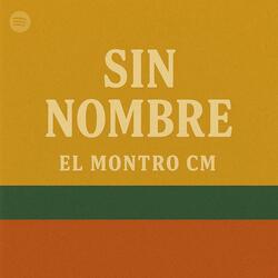 Sin Nombre