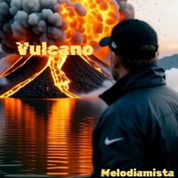 Vulcano